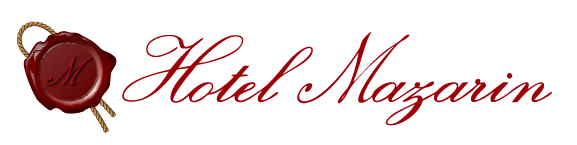 Hotel Mazarin