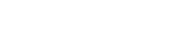 Hotel Mazarin