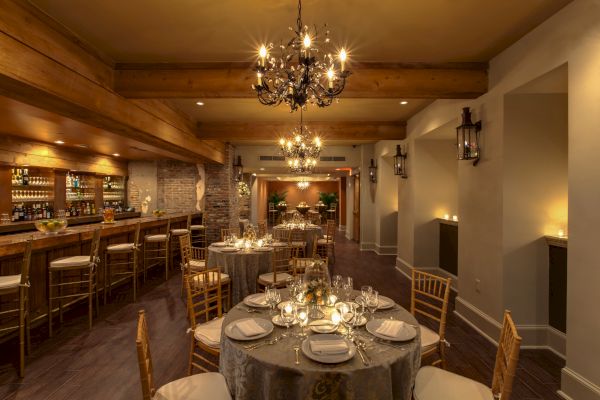 Hotel Mazarin